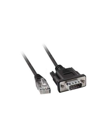 Schneider Electric XBTZG9721