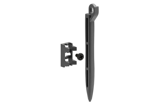 XBTZGPEN
