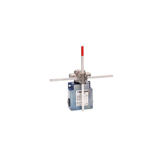 Schneider Electric XCKMR54D1H29