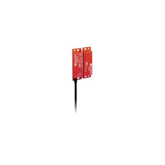 Schneider Electric XCSDMP7005