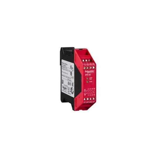 Schneider Electric XPSAC1321P