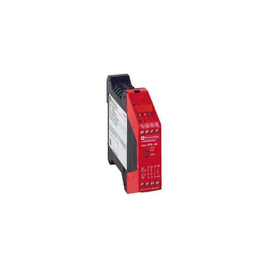 Schneider Electric XPSAC3721