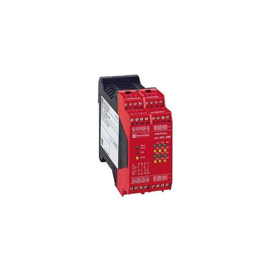 Schneider Electric XPSDMB1132