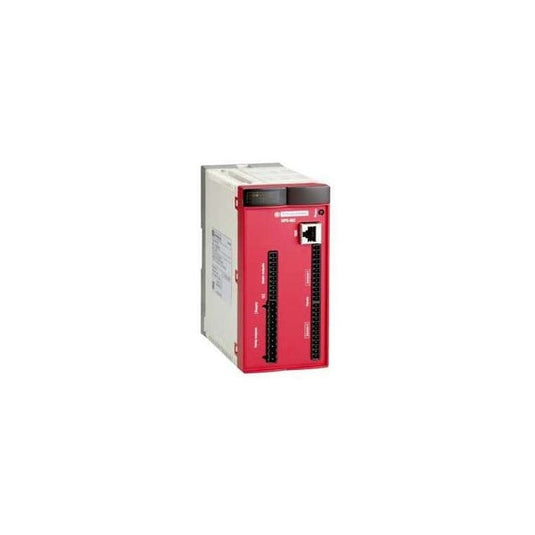 Schneider Electric XPSMC16Z