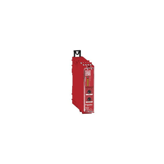 Schneider Electric XPSUS12AP