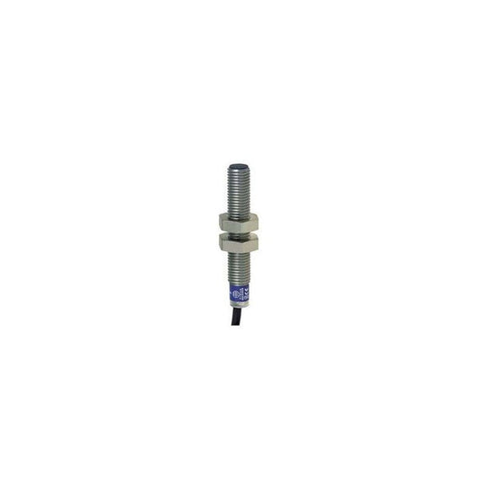 Schneider Electric XS1M08PC410