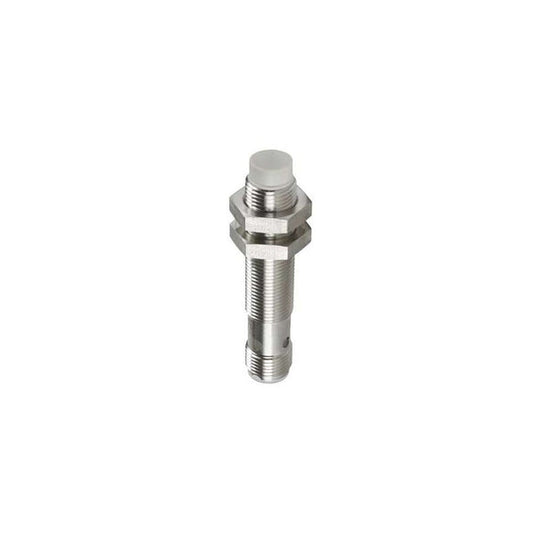 Schneider Electric XS612B1PBM12