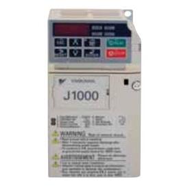Magnetek CIMR-JU4A0005BAA