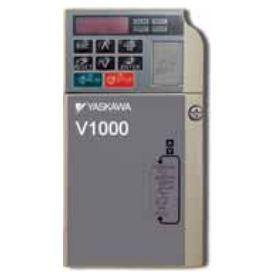 Magnetek CIMR-VU-4A0023FAA