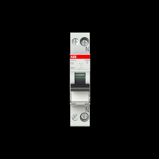 ABB 2CSS275101R0024
