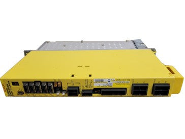 FANUC A06B-6093-H153