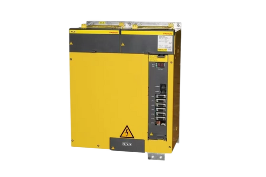 FANUC A06B-6122-H075