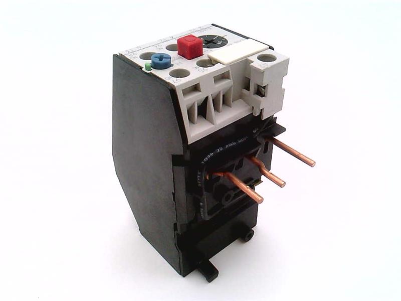 Load image into Gallery viewer, Siemens 3TX7466-2C
