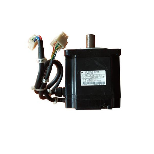 Yaskawa SGMP-04A312