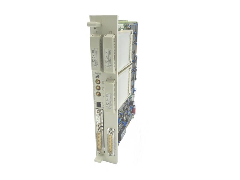 Cargue la imagen en el visor de la galería, Siemens 6FS3106-4AC
