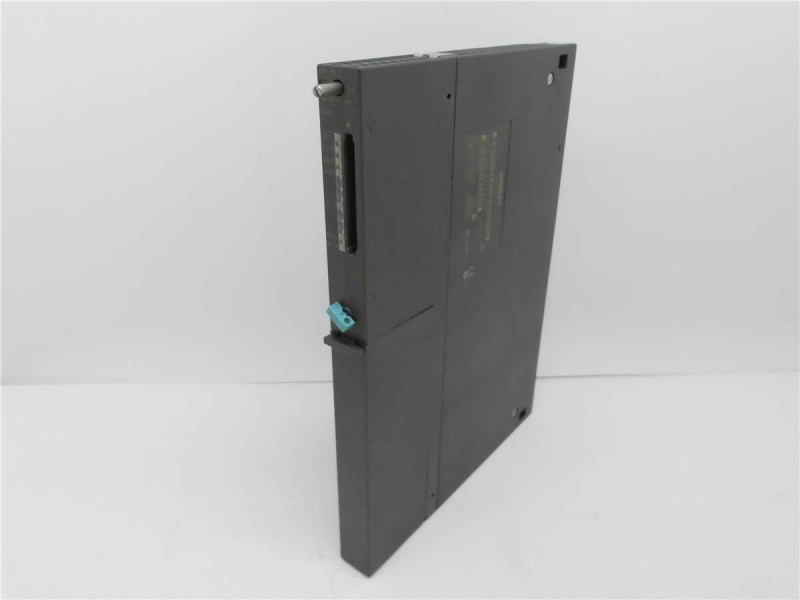 Load image into Gallery viewer, Siemens 6ES7315-2AF82-0AB0
