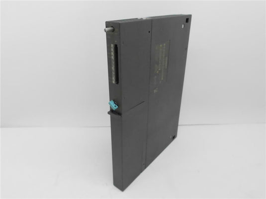 Siemens 6ES7315-2AF82-0AB0