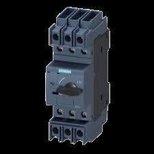 Load image into Gallery viewer, 3SB03-K4R
