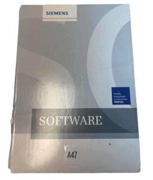 Load image into Gallery viewer, Siemens 6ES7648-6CA03-1YX0
