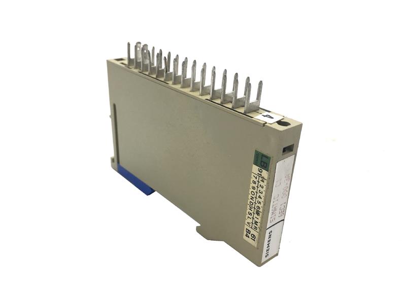 Load image into Gallery viewer, Siemens 6DR1901-5
