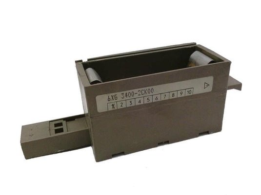 Siemens 6SN1145-1BB00-0EA0