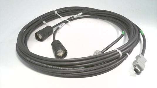 Yaskawa DP9325252-05G