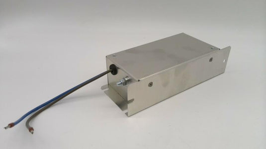 Yaskawa FS23638-10-07