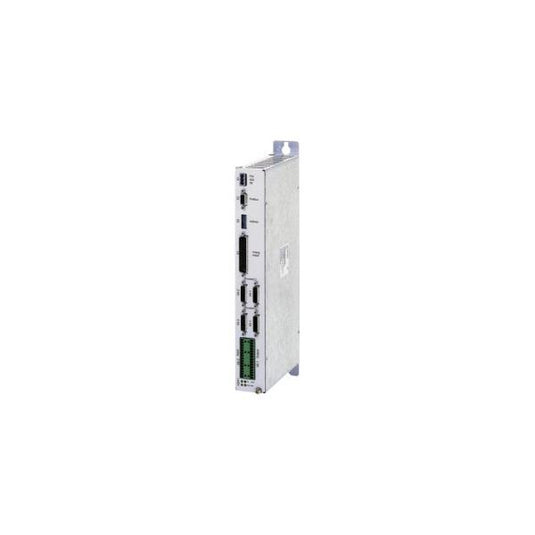 Siemens 6FE1021-3CM10-1AA0
