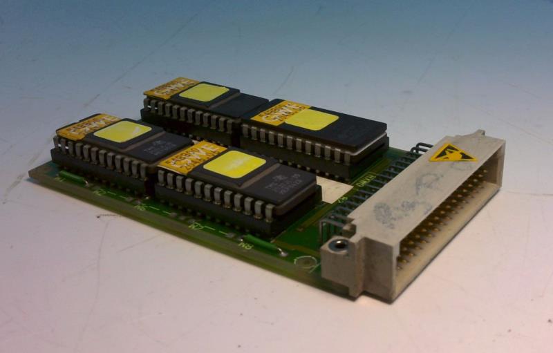 Cargue la imagen en el visor de la galería, Siemens B3Q460
