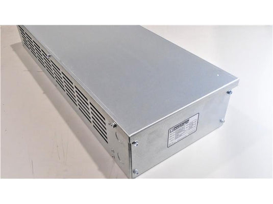 Yaskawa URS000261