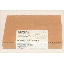 Load image into Gallery viewer, Siemens 6RX1800-0SD74
