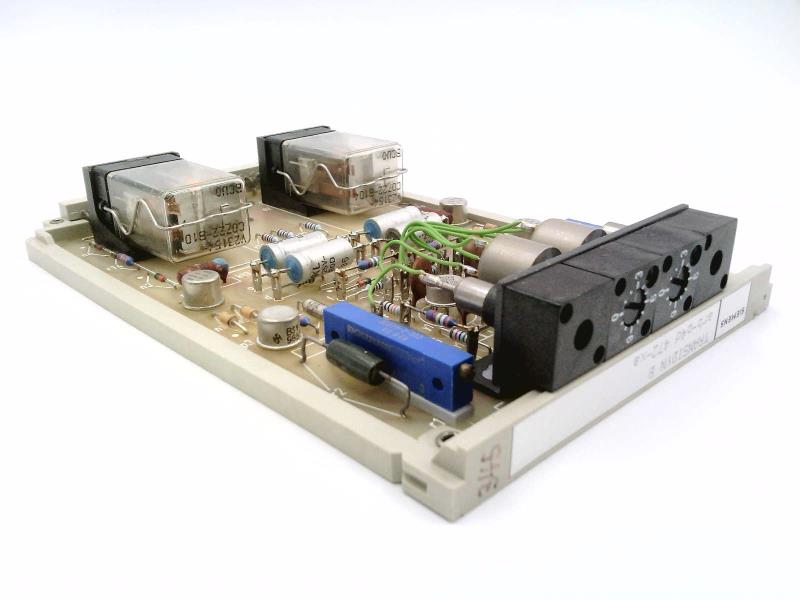 Cargue la imagen en el visor de la galería, Siemens ASS-EAP330P
