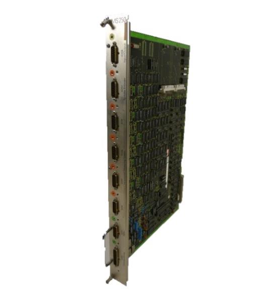 Cargue la imagen en el visor de la galería, Siemens 6FX1122-2AA01
