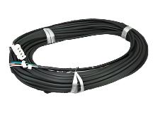 Yaskawa JZSP-CMM01-20