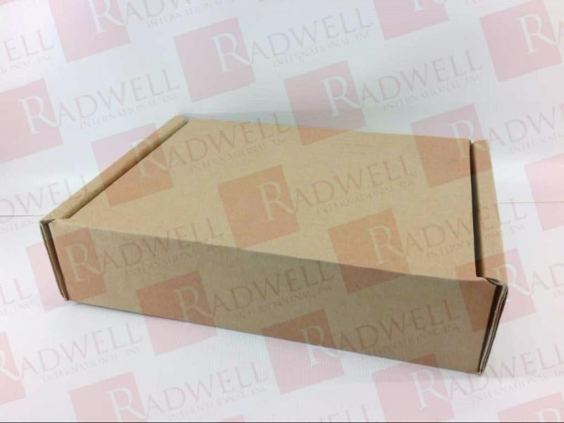 Load image into Gallery viewer, Siemens 6ES7677-1ED60-0AE0
