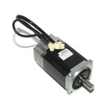 Yaskawa SGML-04AF12