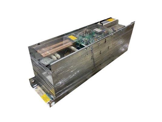 Siemens 6SE7032-6TG20-Z
