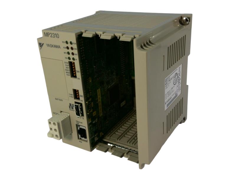 Cargue la imagen en el visor de la galería, Yaskawa JEPMC-MP2310-E

