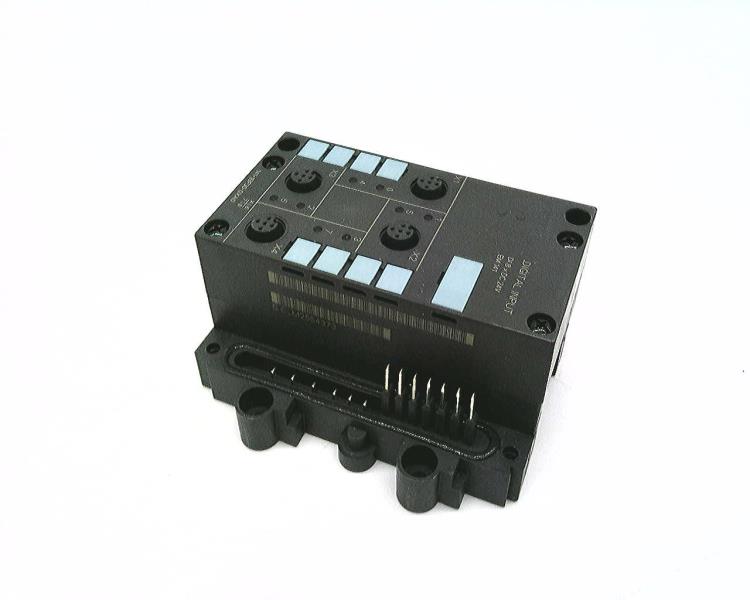 Load image into Gallery viewer, Siemens 6ES7141-1BF40-0XA0
