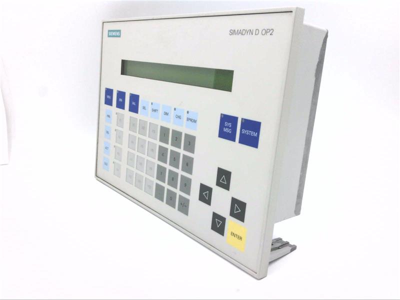 Load image into Gallery viewer, Siemens 6BK1000-0WA02-0AA0

