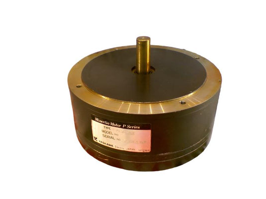 Yaskawa P12S-LG12