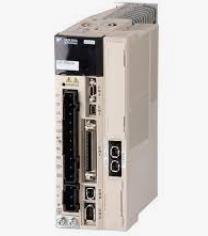 Yaskawa SGDV-170D11A020000