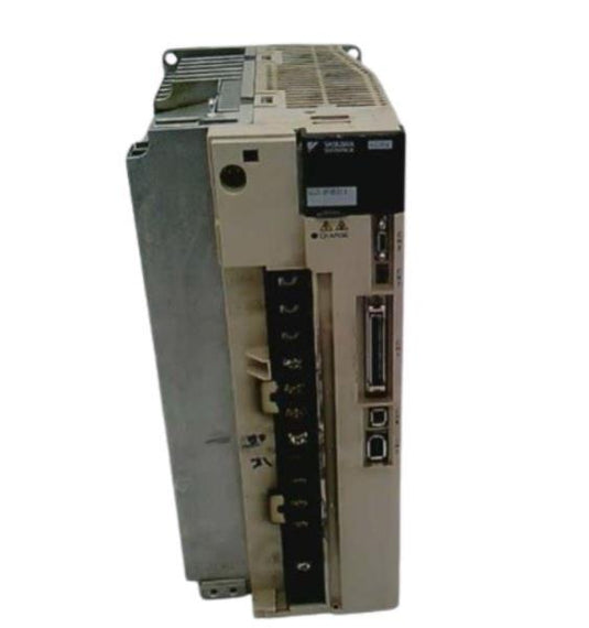 Yaskawa SGDV-8R4D01A