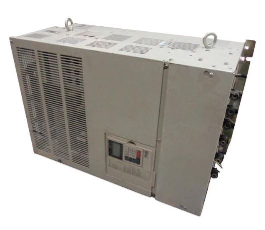Yaskawa CIMR-F7U4160