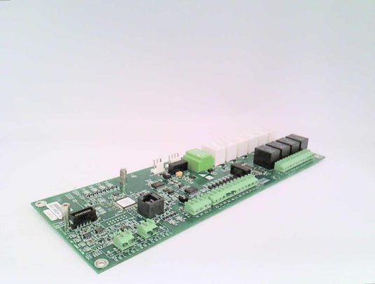 Yaskawa UE-147004-0162