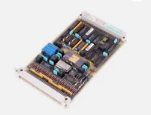 Load image into Gallery viewer, Siemens A2B00072597
