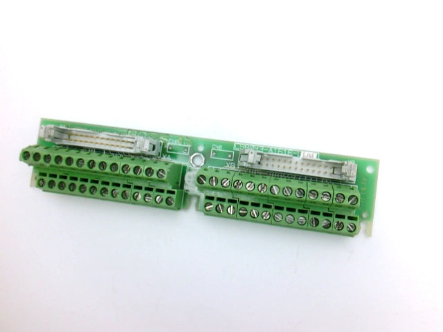 Cargue la imagen en el visor de la galería, Siemens GB602-OP43G-H880-A1
