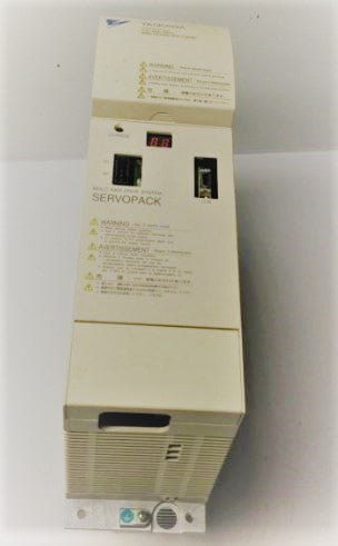 Yaskawa VS-656MR5