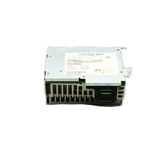 Load image into Gallery viewer, Siemens A5E01014558
