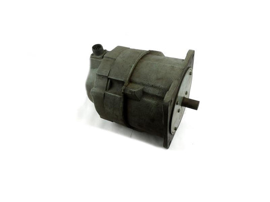 Yaskawa PMES-16AF